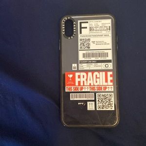 casetify phone case
